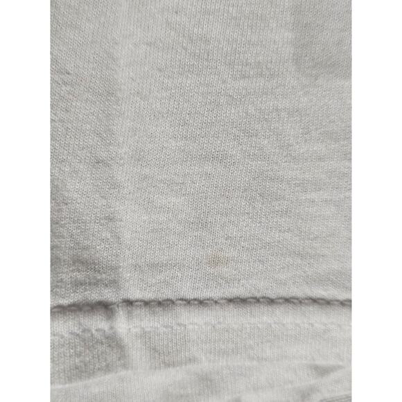 Smashing Pumpkins 2008 Tour T Shirt Size Small Retro Psychedelic Crow - Picture 8 of 11